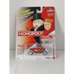 Johnny Lightning 1:64 Monopoly – Ford Hiboy Coupe 1932